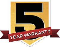 5_year_warranty_badge_202x158-min