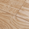 Untreated T&G Plywood Flooring