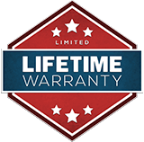 lifetime_warranty_badge_160x158-min
