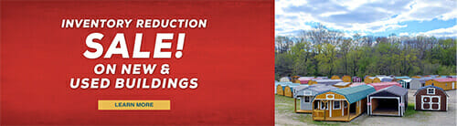 mobile-HERO-SLIDER---Inventory-Reduction-Sale-v2