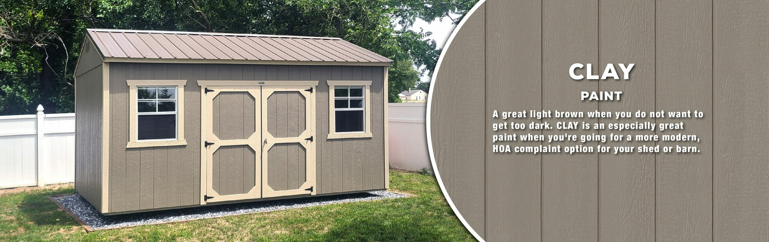 OHB - Hero Slider - Color of the Month (Clay)