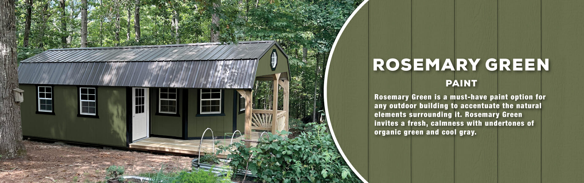 OHB - Hero-Slider - Color of the Month (Rosemary Green)