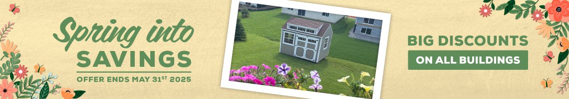 OHBS_MAY2025_BrandSite-LandingPage-HeroSlider_1140x200 OHBS_MAY2025_BrandSite-LandingPage-HeroSlider_1140x200