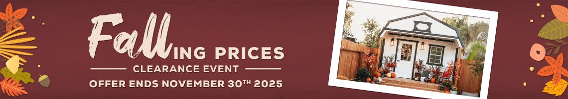 OHBS_NOV2025_BrandSite-LandingPage-HeroSlider_1140x200