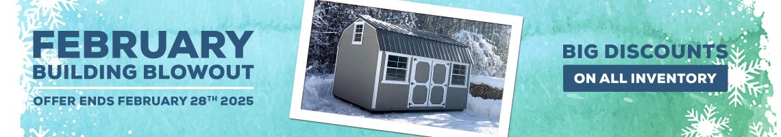 OHC-2_FEB2025_BrandSite-LandingPage-HeroSlider_1140x200 OHC-2_FEB2025_BrandSite-LandingPage-HeroSlider_1140x200