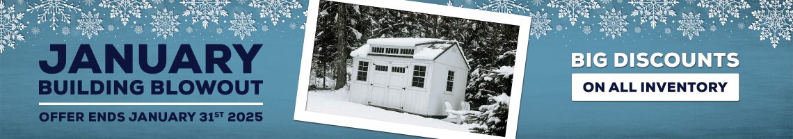 OHC-2_JAN2025_BrandSite-LandingPage-HeroSlider_1140x200 OHC-2_JAN2025_BrandSite-LandingPage-HeroSlider_1140x200