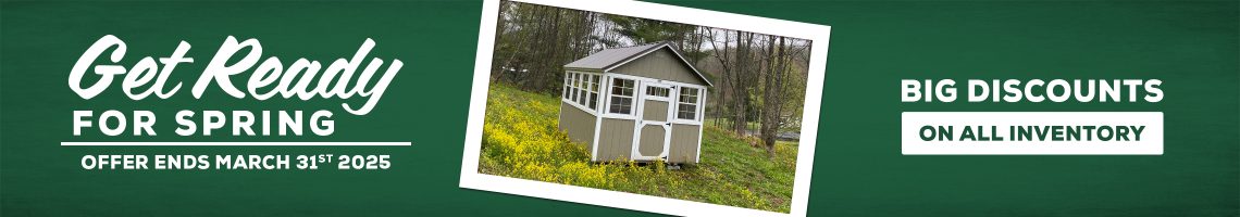 OHC-2_MARCH2025_BrandSite-LandingPage-HeroSlider_1140x200 OHC-2_MARCH2025_BrandSite-LandingPage-HeroSlider_1140x200