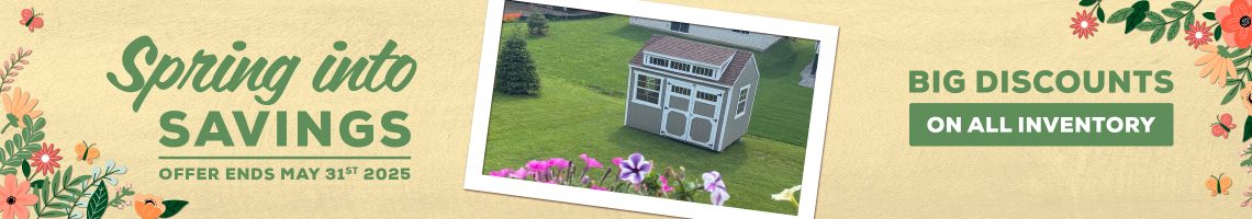 OHC-2_MAY2025_BrandSite-LandingPage-HeroSlider_1140x200 OHC-2_MAY2025_BrandSite-LandingPage-HeroSlider_1140x200